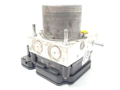 ABS pump CITROËN C3 AIRCROSS II (2R_, 2C_) 1.2 PureTech 130 (2RHNYH) | BP28092932M43 
