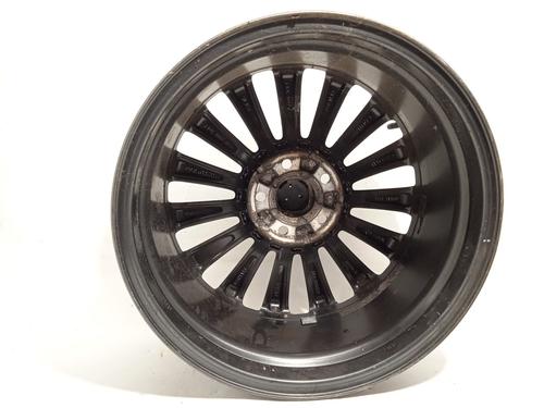 Rim FORD FOCUS III  | BP19253838C45