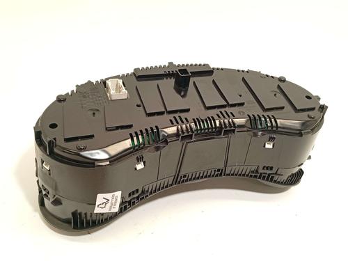 Instrument cluster CITROËN C4 II (NC_) 1.6 BlueHDi 120 | BP38933406C47 - Image 5