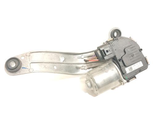 Front wiper motor CUPRA BORN (K11) | BP34634504M29 - Image 2