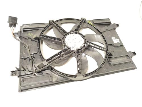 radiator-fan-seat-ateca-kh7-khp-2016-39236323 main image