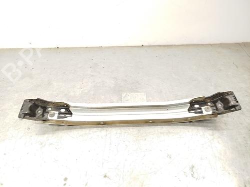 Front bumper reinforcement TOYOTA RAV 4 V (_A5_, _H5_) 2.5 Hybrid AWD (AXAH54) | BP28209694C109 