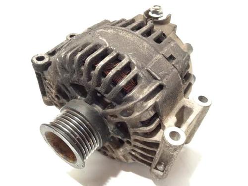 alternator-mercedes-benz-c-class-coupe-c204-a0009060401-2612243a-tg15c182-2011-9848746 main image