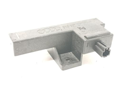 Used Antenna/Base AUDI R8 (4S3, 4SP) 5.2 FSI Plus quattro (610 hp) 31063363