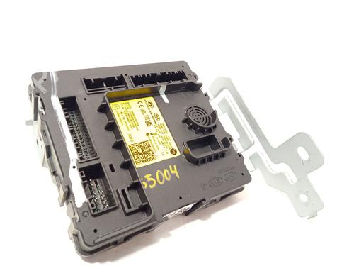 Used Electronic module HYUNDAI i20 III (BC3, BI3) [2020-2025]  23952950