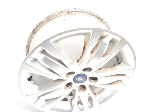 Rim FORD FOCUS III 1.0 EcoBoost | BP19275623C45 