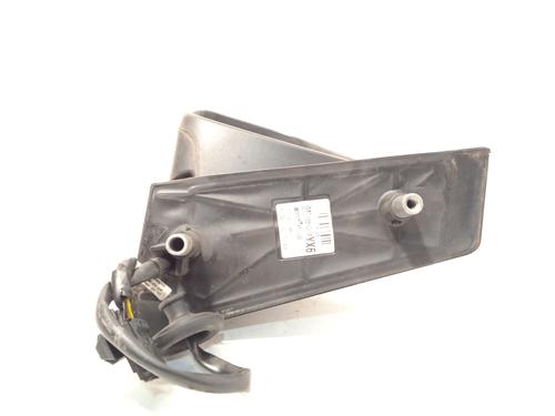 Left mirror OPEL ZAFIRA / ZAFIRA FAMILY B (A05) 1.8 (M75) | BP29072182C26 