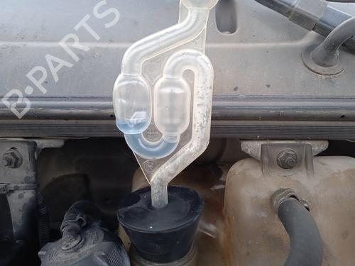 Alternator IVECO DAILY VI Van  | BP24591299M7  - Image 19