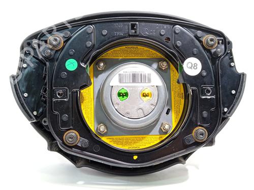 Driver airbag MERCEDES-BENZ E-CLASS (W211)  | BP21188707C9 