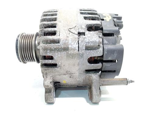 Alternator SEAT LEON (1P1) 1.9 TDI | BP20718227M7 