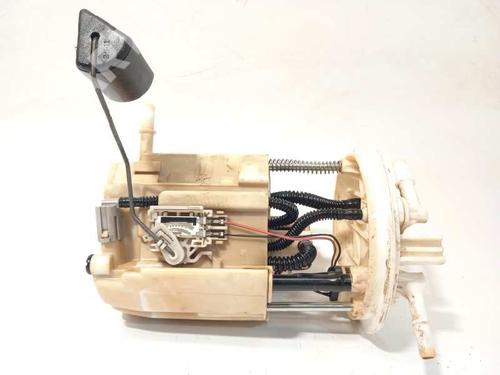 Fuel pump SUBARU LEGACY V Estate (BR) 2.0 D AWD | BP7514182M76 