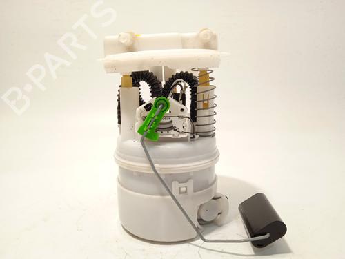 Fuel pump DACIA SANDERO II TCe 90 (B8M1, B8MA, B8AC) | BP21385371M76 