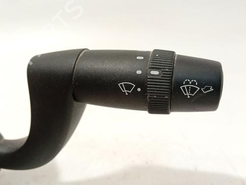 Devioluci CITROËN JUMPER II Van 2.2 HDi 130 | BP30588474I23