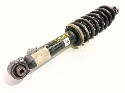 Amortecedor trás direito Amortecedor trás direito 38755531 38755531