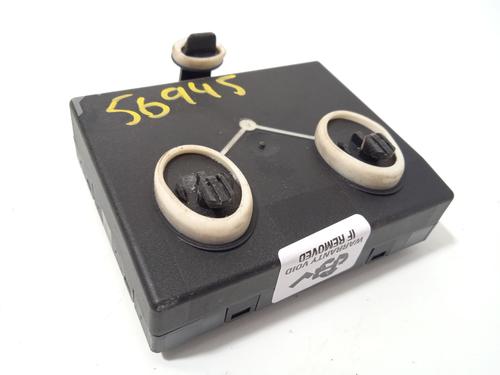 Electronic module AUDI Q7 (4LB) 3.0 TDI quattro | BP30001077M83 - Image 2