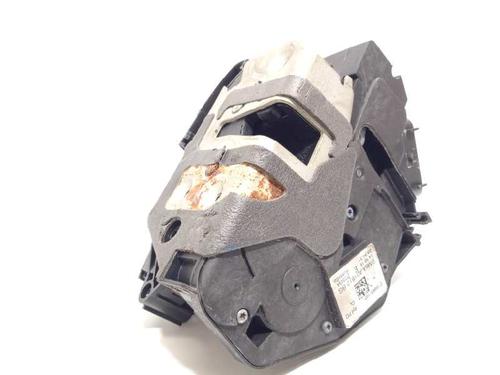 Used Front right lock Front right lock 13459387 13459387