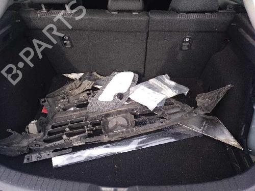 Engine MAZDA 3 (BM, BN) 1.5 | BP7457162M1 