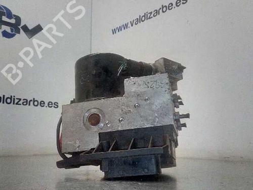 Used ABS pump ABS pump 1252423 1252423