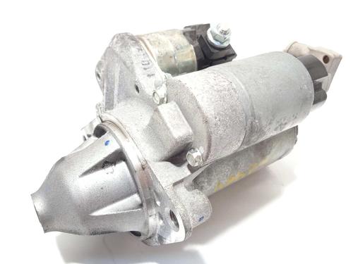 Starter TOYOTA YARIS (_P21_, _PA1_, _PH1_) | BP16658966M8
