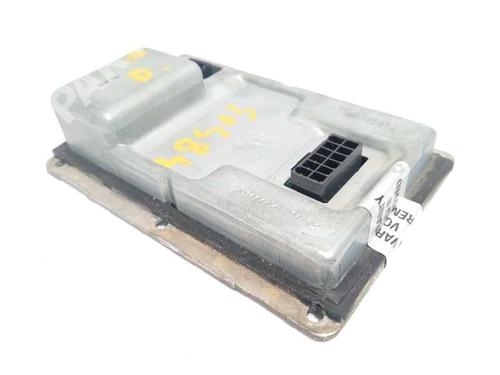 Used Xenon ballast Xenon ballast SEAT IBIZA III (6L1) 1.9 TDI (131 hp) 10178445 10178445