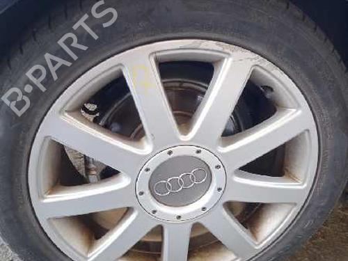 Gearbox AUDI A4 B7 (8EC) 2.0 TDI | BP25489069M3 