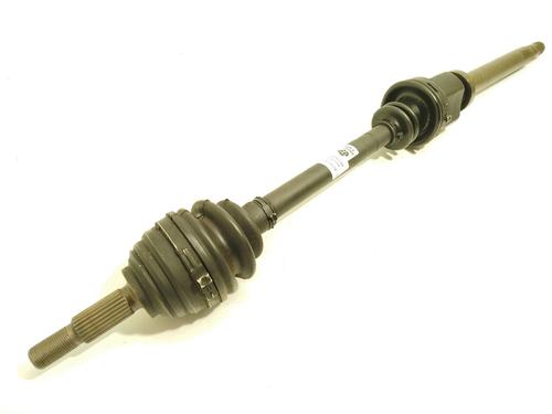 Used Right front driveshaft Right front driveshaft 31706650 31706650