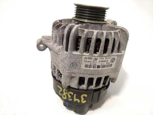 BP4912423M7 main image