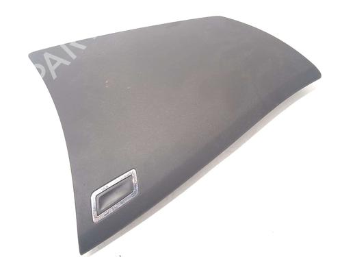 Used Glove box Glove box 37644141 37644141