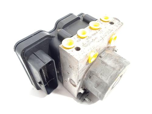 Used ABS pump DACIA SANDERO II [2012-2025]  18716462