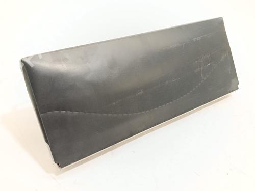 Used Driver airbag Driver airbag SKODA OCTAVIA III (5E3, NL3, NR3) 1.6 TDI (110 hp) 36526823 36526823