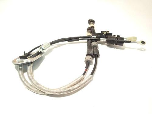 Used Cable HYUNDAI i30 (PDE, PD, PDEN) 1.0 T-GDI (120 hp) 16019070