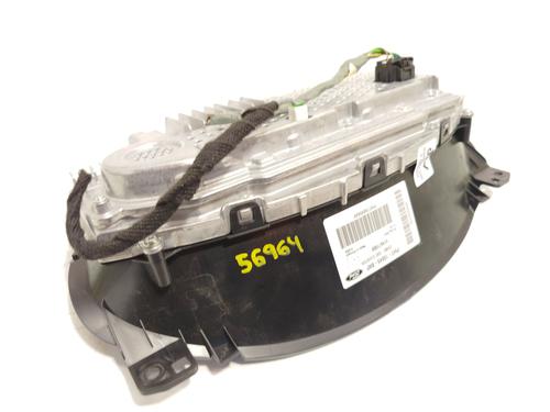 Instrument cluster FORD KUGA III (DFK) 2.5 Duratec Plug-in-Hybrid | BP32701253C47  - Image 5