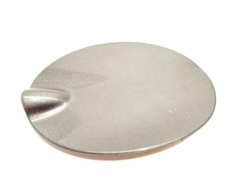 Tanklåg FORD TRANSIT CONNECT MPV | BP25132498C131 - Image 2