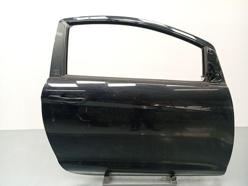 right-front-door-ford-ka-ru8-2008-2009-2010-2011-2012-2013-2014-2015-2016-34440997 main image