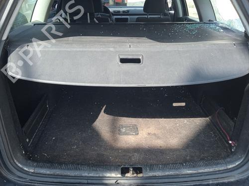 Right headlight VW PASSAT B6 Variant (3C5) 2.0 TDI 16V | BP28153166C29