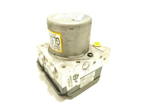 ABS pump HYUNDAI i30 (GD) 1.6 CRDi | BP31143031M43 - Image 3