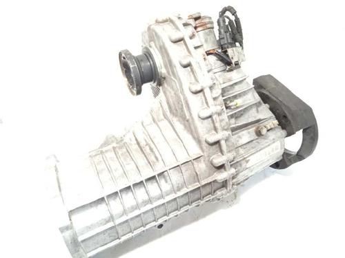 Transfer box VW TOUAREG (7LA, 7L6, 7L7) 2.5 R5 TDI | BP10727229M36