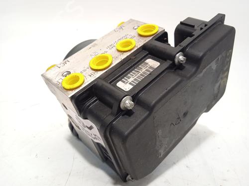 ABS pump FIAT 500L (351_, 352_)  | BP20317436M43 