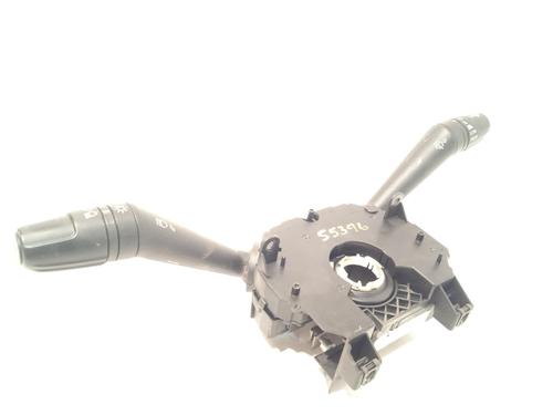 Used Steering column stalk FIAT TIPO Saloon (356_, 357_) 1.4 (356SXA1B) (95 hp) 25623356