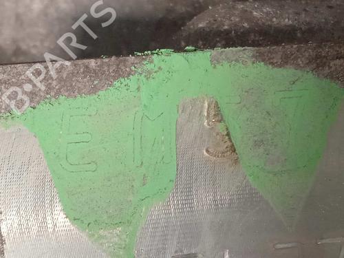 Engine NISSAN NV200 Van e-NV (ME0N) | BP16967813M1