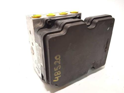 ABS pump HYUNDAI i30 FASTBACK (PDE, PDEN) | BP13054151M43