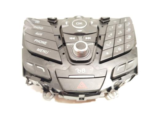 Switch FORD FIESTA VI (CB1, CCN) 1.25 | BP32044025I30 - Image 2