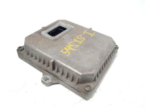 Used Xenon ballast Xenon ballast PEUGEOT 407 SW (6E_, 6D_) 2.2 HDi 170 (170 hp) 22729028 22729028