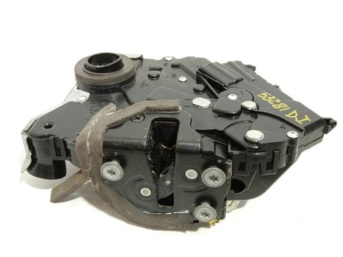 Front left lock LEXUS GS (_S19_) 300 (GRS190_, GRS190R) | BP25912248C98