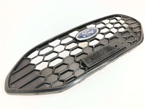 grille-ford-focus-iv-hn-2018-39077052 main image