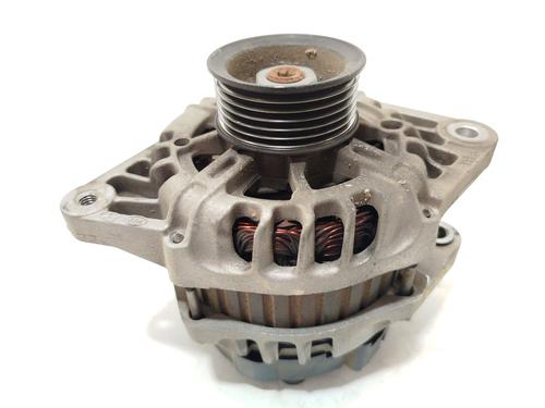 Alternator HYUNDAI i30 (FD) 1.4 | BP36155461M7 - Image 2