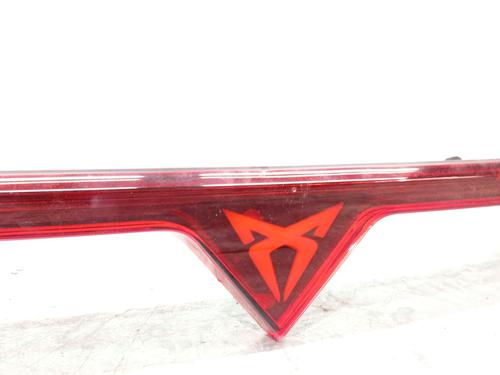 Rear center light CUPRA LEON Sportstourer (KL8, KU8, KUD) 1.5 eTSI | BP30699856I39