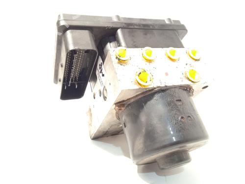 BP30143144M43 main image