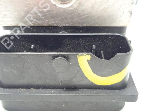 ABS pump FIAT PUNTO EVO (199_)  | BP19641704M43 