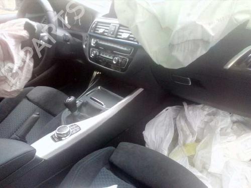 Interior roof light BMW 1 (F20) M 140 i | BP8899943I8 